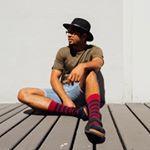 Produktbild DillySocks SailorsBest (Einzelpack)
