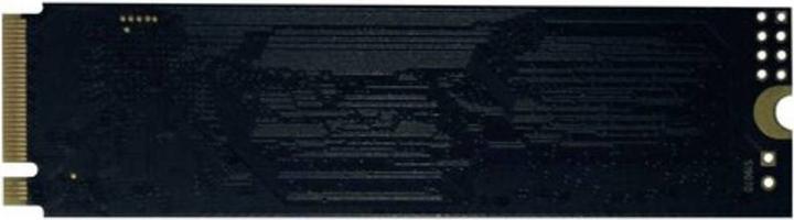 Image du produit Innovation IT Performance (512 Go, M.2 2280)