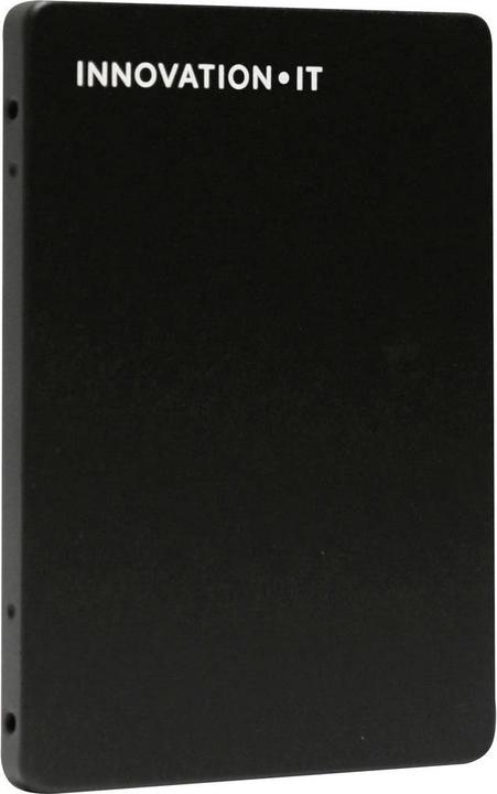 Image du produit Innovation IT Supérieur (256 Go, 2.5")
