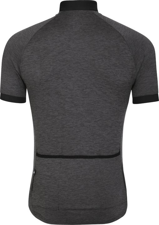 Produktbild Dare2b Pedal It Out II Trikot (L)