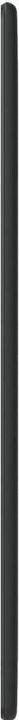 Immagine prodotto Onyx Boox Max Lumi 2 (13.30", 128 GB, Nero)