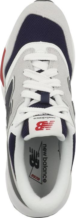 Image du produit New Balance U997REB (45)