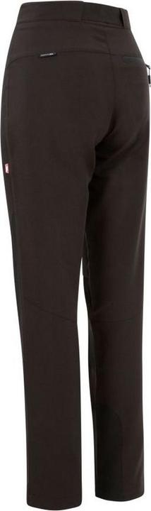 Actual product image Trespass Womens/Ladies Go Beyond TP75 Trousers (3XL)