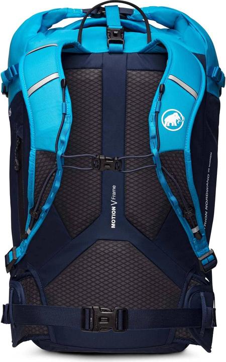 Immagine prodotto Mammut Trion Nordwand 28 (28 l)