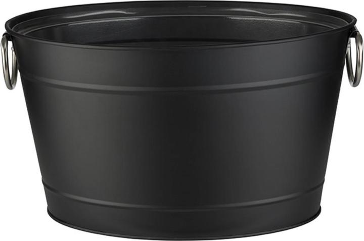 Immagine prodotto APS Getränkewanne "TIN"