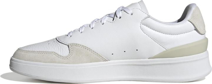 Immagine prodotto adidas Cantana (45)