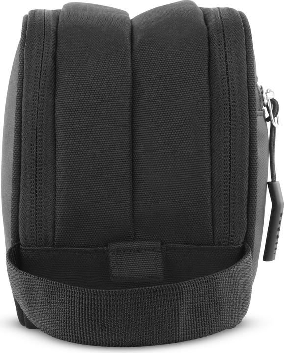 Immagine prodotto Bugatti "Blanc DeLight" Kulturtasche (3 l)
