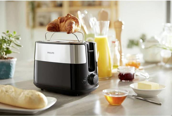 Immagine prodotto Philips Collezione giornaliera