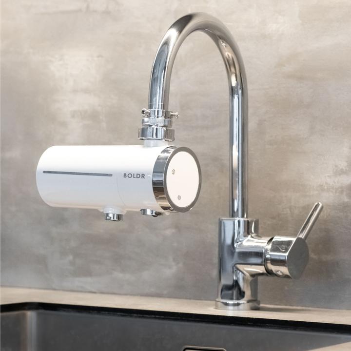 Produktbild Boldr Klara