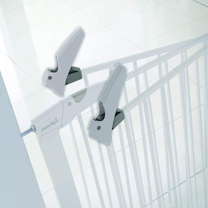 Produktbild Munchkin Maxi Secure (76 cm)