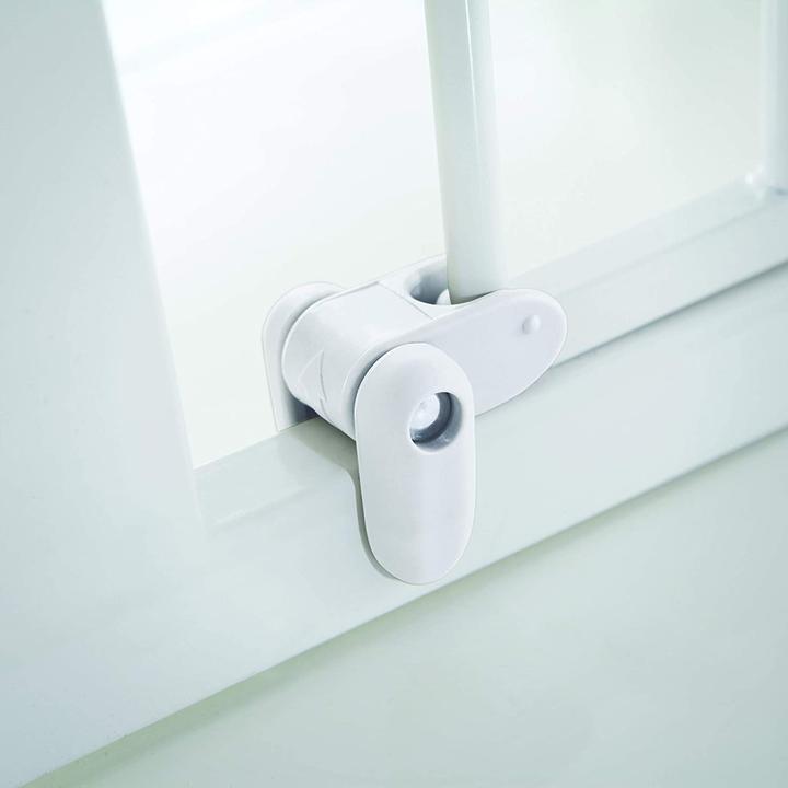 Produktbild Munchkin Maxi Secure (76 cm)