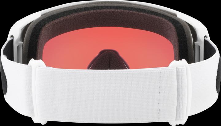 Actual product image Oakley Line Miner Xm