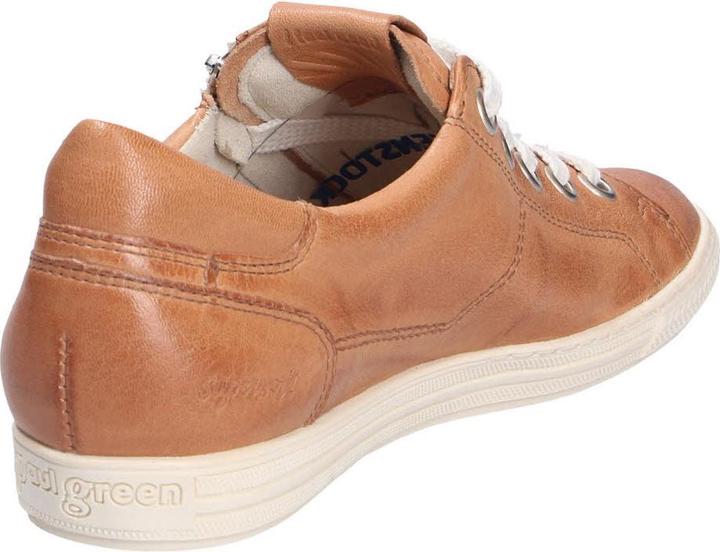 Immagine prodotto Paul Green Scarpe allacciate (42)