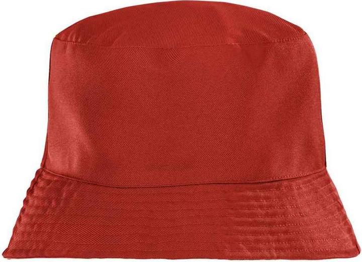 Actual product image Result Reversible Bucket Hat (L, XL)