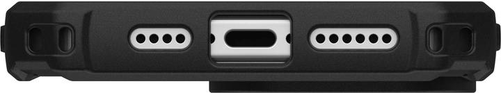 Image du produit UAG Pathfinder Magsafe (Apple iPhone 16 Pro Max)
