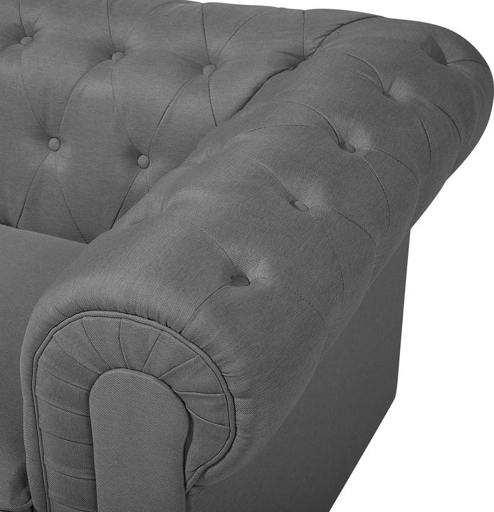 Produktbild Beliani Chesterfield (Chesterfield)