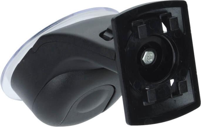 Produktbild Herbert Richter iGRIP Smart Grip’R - Universale Autohalterung