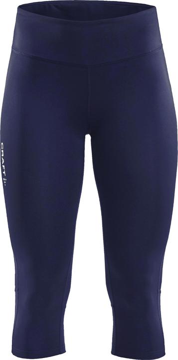 Image du produit Craft Rush Capri W (XS)