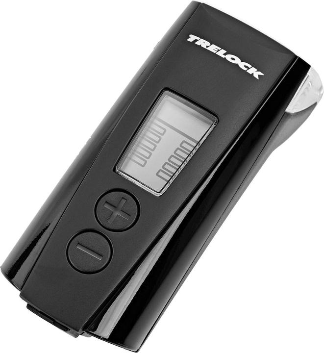 Produktbild Trelock Ls 950 (362 lm)