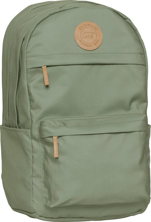 Beckmann Rucksack City Max (34 l)
