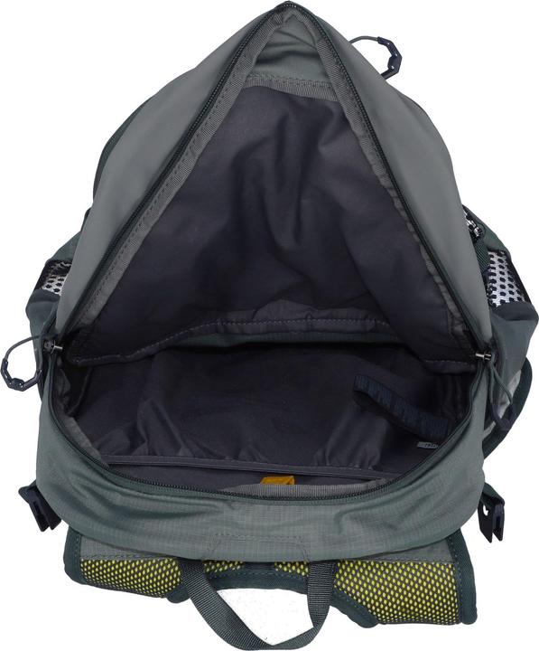Produktbild Jack Wolfskin Moab Jam Pro 24.5 (25 l)