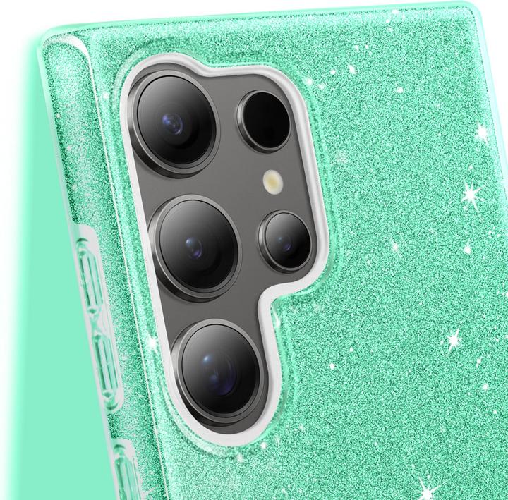 Immagine prodotto Avizar Spark Case (Samsung Galaxy S24 Ultra)