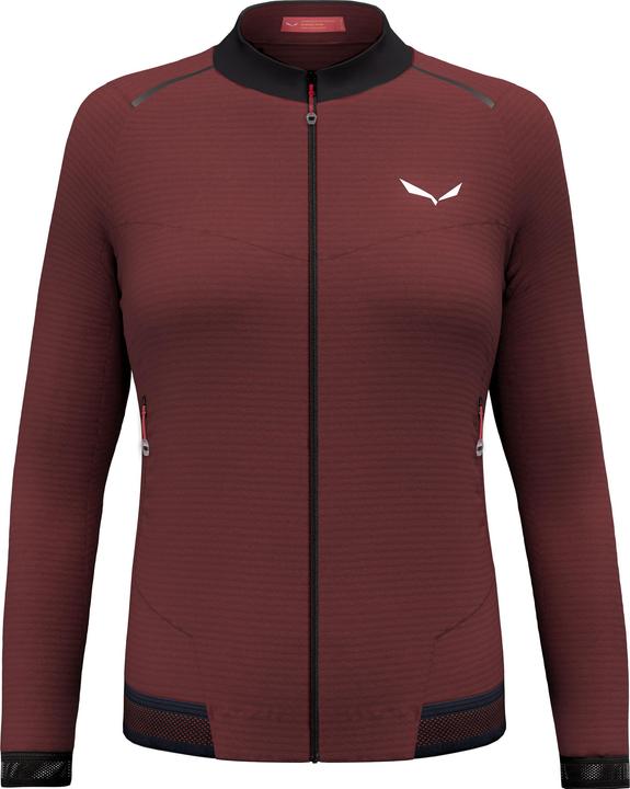 Image du produit Salewa Veste Pedroc PolarLite 2 pour femme (42)