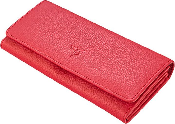 Image du produit Lucky Bees Shepherd
