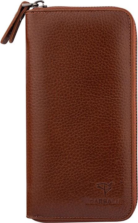 Actual product image Lucky Bees Loretta