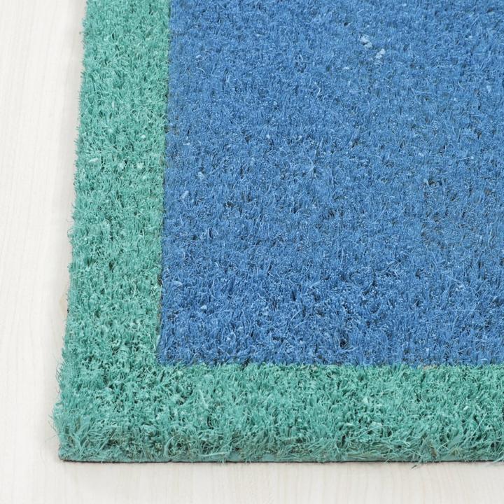 Actual product image BYYU Kokos (40 x 60 cm)