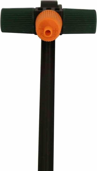 Produktbild Siena Garden Bewässerungssystem (Tropfbewässerung Set)