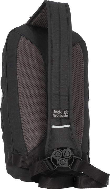 Actual product image Jack Wolfskin Sparksling (8 l)