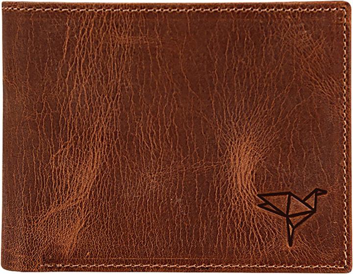 Actual product image Lucky Bees Wynter