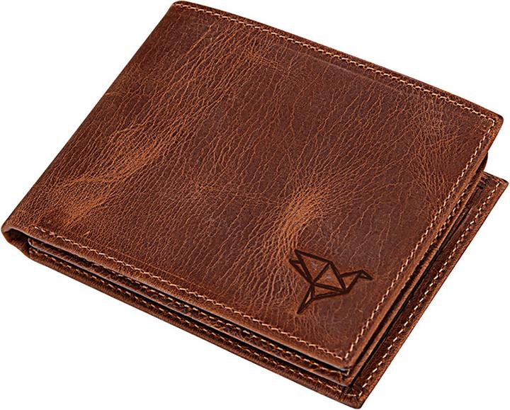 Actual product image Lucky Bees Wynter