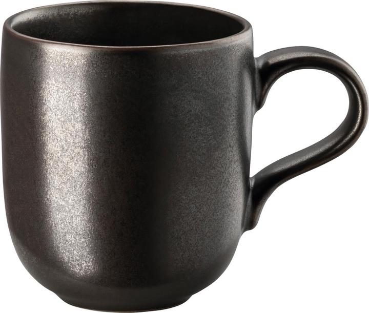 Image du produit Rosenthal Joyn Stoneware Iron Gobelet avec anse (400 ml, 1 x)