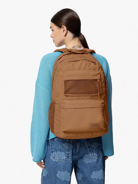 Image du produit Eastpak Double Office (44 l)