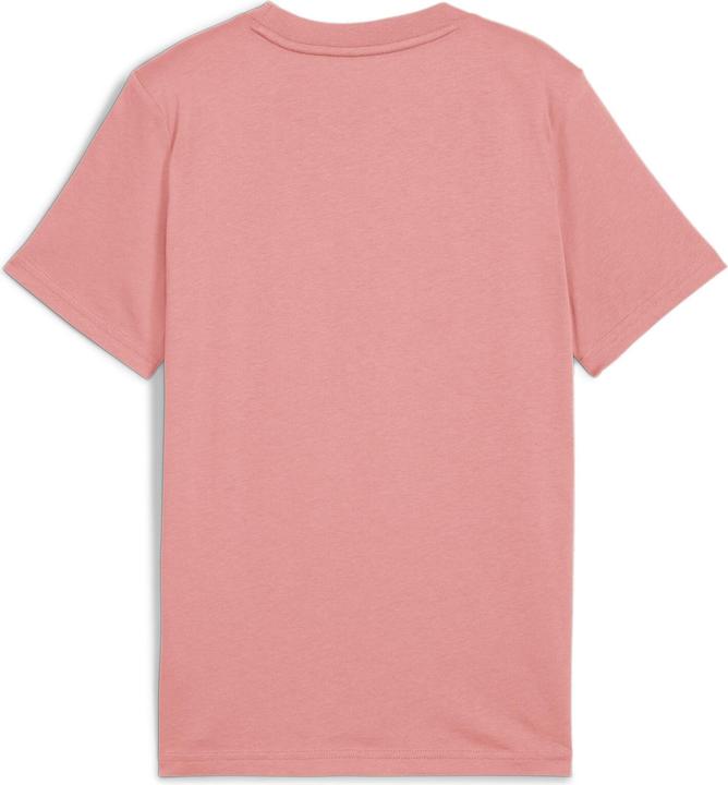 Produktbild Puma ESS No. 1 Logo Tee G (176)