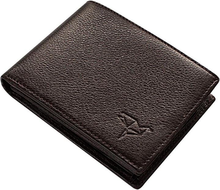Image du produit Lucky Bees Wynter