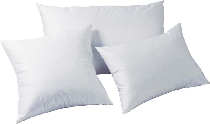 Produktbild DOR Nerium Classic (65 x 65 cm)