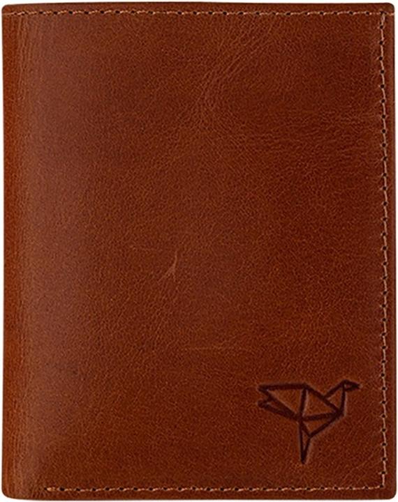 Image du produit Lucky Bees Samir