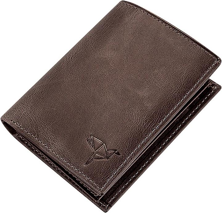 Actual product image Lucky Bees Samir