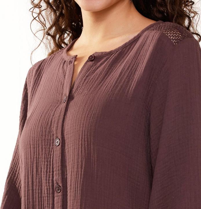 Actual product image LingaDore Dress (S)