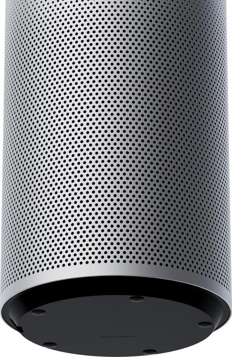 Image du produit Xiaomi Y-600 (125 m²)