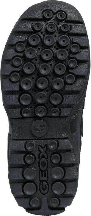 Actual product image Geox UTFS7272 P (29)
