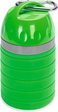 Produktbild Beeztees Trinkflasche (0.55 l)