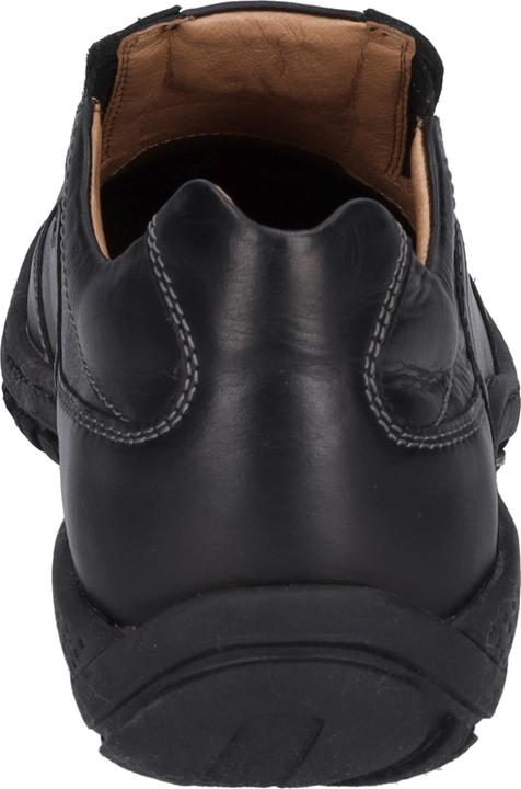Produktbild Josef Seibel 17142-786L (47)