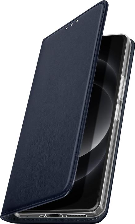 Actual product image Avizar MagneticGuard Cover (Xiaomi 14 Ultra)