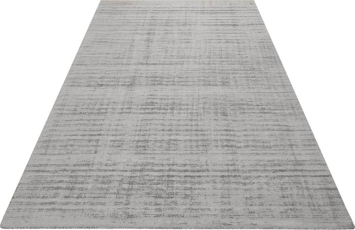 Actual product image Esprit Gil (80 x 150 cm)