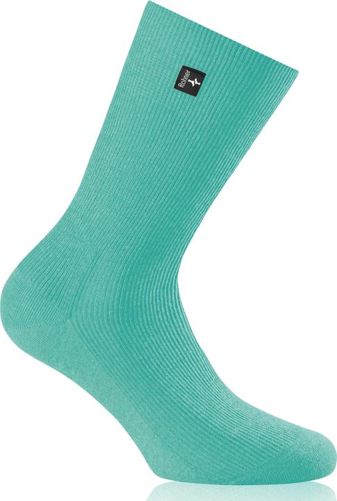 454 néo menthe