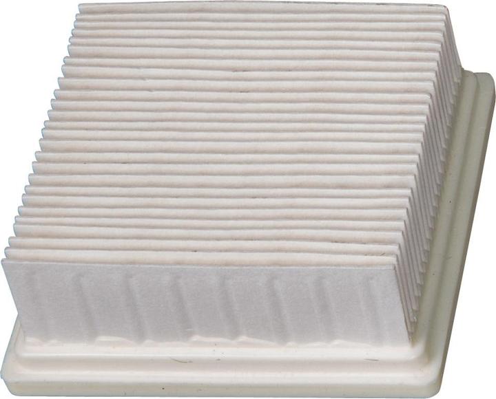 Cleancraft Motorschutzfilter